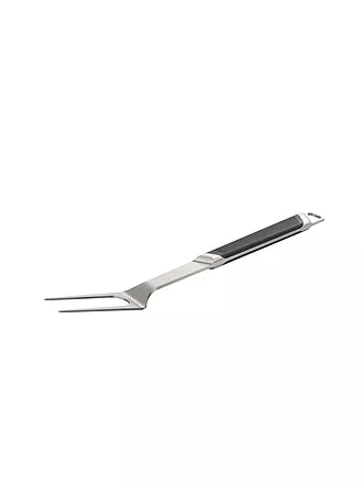 EVERDURE BY HESTON BLUMENTHAL | Premium Grillgabel L Stahl/Matt | 